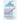 The New Â§1031 Handbook: Good News for Real Estate Investors