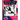 Nonograms Puzzle Book for Adults: Picross Hanjie Griddlers Nonograms Book, Griddlers Puzzle Book, Picture Cross Puzzle Book.