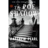The Poe Shadow