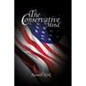 The Conservative Mind