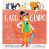 Gato Guapo