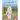 Elizabeth and the Magnolia Fairy: A Yoga Story about Being Confident
