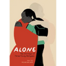 Alone: The Journeys of Three Young Refugees