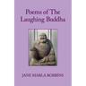 Poems of The Laughing Buddha
