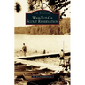 Wah-Tut-Ca Scout Reservation