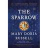 The Sparrow