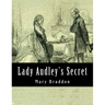 Lady Audley's Secret