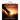 The Varieties Of Religious Experience: A Study In Human Nature