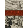 Plotinus: A Visionary Recital