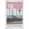 The Rebel
