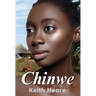 Chinwe