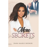 More Secrets
