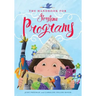 The Handbook for Storytime Programs