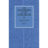 Homilies on Genesis, 46-67