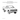 TM 9-2320-289-10 Operator's Manual for the M1008 series of trucks
