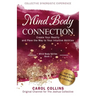 Mind Body Connection