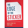 The Edge of the Sticker