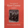 The Italians of Kern County