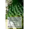 The Hindu Yogi Science of Breath