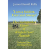 "I am a Soldier, First and Always": The Distinguished Career of Winfield Scott Hancock Volume II: Turning Point