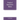 Principles of dynamo-electric machines: and practical directions for designing and constructing dynamos: with an appendix containing several articles