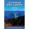 Cuentos del Cañón