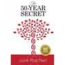 The 50-Year Secret