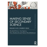 Making Sense of Secondary Science: Research Into Children's Ideas