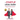The Startup Legal Guide: The Disaster-Free Startup and Fundraising Handbook for Founders and Investors