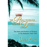 The Royal Governor.....and The Duchess: The Duke and Duchess of Windsor in The Bahamas 1940-1945