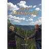 Gift of the Grenadier