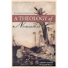 A Theology of Nonsense