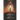The Making of a Martyr: A Novel of ... Faith, Bravery and the Ultimate Sacrifice