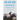The Fast Ride: Spectacular Bid and the Undoing of a Sure Thing