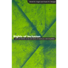 Rights of Inclusion: Law and Identity in the Life Stories of Americans with Disabilities