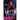 Dacia Wolf & the Wings of Change: A magical, dark paranormal fantasy novel