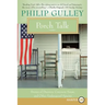 Porch Talk