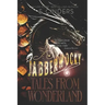 Jabberwocky: Tales from Wonderland