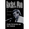 Rocket Man: The Encyclopedia of Elton John