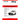 Suzuki Jimny English Factory Parts Manual JA12, JA22W Series