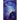 My Soul's Guardian: To Heal Her Mind, She Had to Search Her Soul