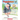 Poppleton: An Acorn Book (Poppleton #1)