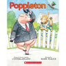 Poppleton: An Acorn Book (Poppleton #1)