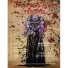 Living Dead Press Presents Magazine Spring 2011