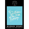To Gillian On Her 37th Birthday