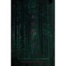 Boreal: An Anthology of Taiga Horror
