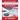 Excel 2019 The IF Functions