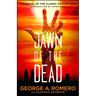 Dawn of the Dead