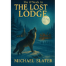The O'Neals In The Lost Lodge