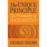 The Unique Principle